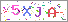 ������s���ҽX