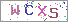 ������s���ҽX