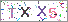 ������s���ҽX