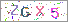 ������s���ҽX