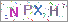 ������s���ҽX