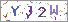������s���ҽX