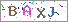������s���ҽX