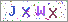 ������s���ҽX