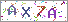 ������s���ҽX