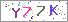 ������s���ҽX