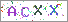 ������s���ҽX