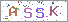 ������s���ҽX