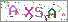 ������s���ҽX