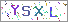 ������s���ҽX