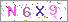 ������s���ҽX