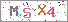 ������s���ҽX