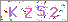 ������s���ҽX