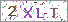������s���ҽX