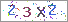������s���ҽX