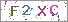 ������s���ҽX