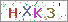 ������s���ҽX