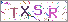 ������s���ҽX