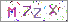 ������s���ҽX