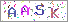 ������s���ҽX