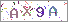 ������s���ҽX