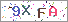 ������s���ҽX