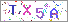 ������s���ҽX