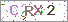 ������s���ҽX