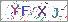 ������s���ҽX