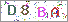 ������s���ҽX