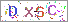 ������s���ҽX