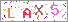 ������s���ҽX