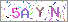 ������s���ҽX