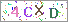 ������s���ҽX