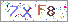 ������s���ҽX