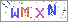 ������s���ҽX