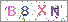 ������s���ҽX