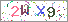 ������s���ҽX