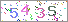 ������s���ҽX