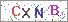 ������s���ҽX