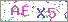 ������s���ҽX