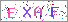 ������s���ҽX