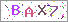 ������s���ҽX