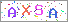 ������s���ҽX