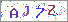 ������s���ҽX