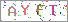 ������s���ҽX
