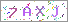 ������s���ҽX