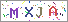 ������s���ҽX