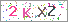 ������s���ҽX
