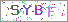 ������s���ҽX